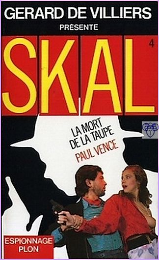 04SKAL
