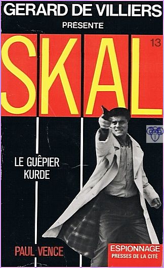 13SKAL